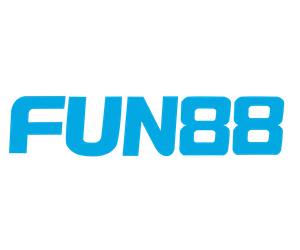 ทดลองเล่นเกม Askmeslot ผ่าน FUN88 พบค่ายเกมน้องใหม่ ธีมเกมสุดสร้างสรรค์